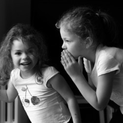 Photo famille séance lifestyle