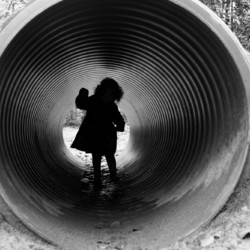 Photo famille séance lifestyle