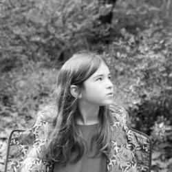 Photo famille séance lifestyle