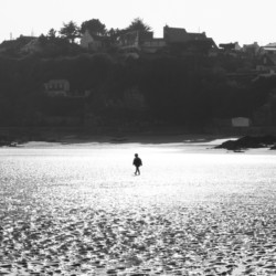 Photo famille séance lifestyle