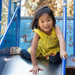 Photo famille séance lifestyle