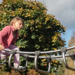 Photo famille séance lifestyle