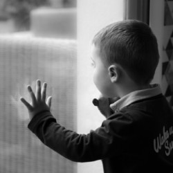 Photo famille séance lifestyle