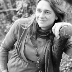 Photo grossesse femme enceinte