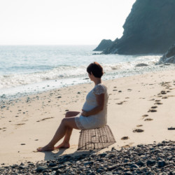 Photo grossesse femme enceinte