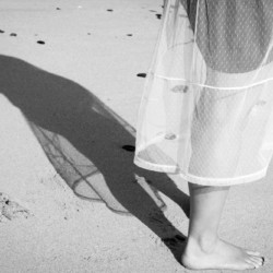 Photo grossesse femme enceinte