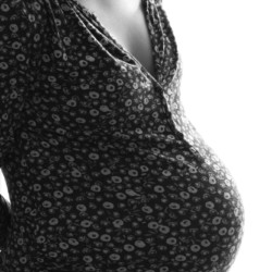 Photo grossesse femme enceinte