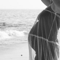 Photo grossesse femme enceinte