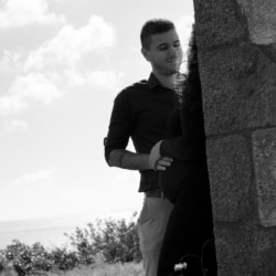 Photo grossesse femme enceinte