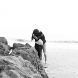 Photo grossesse femme enceinte