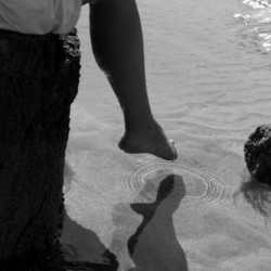 Photo femme Se trouver belle