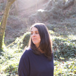 Photo femme Se trouver belle