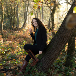 Photo femme Se trouver belle